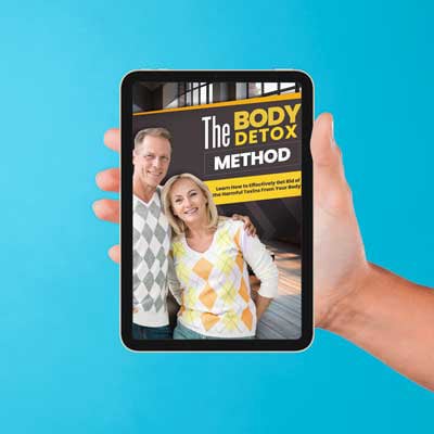 Cognicare Pro Free Bonus