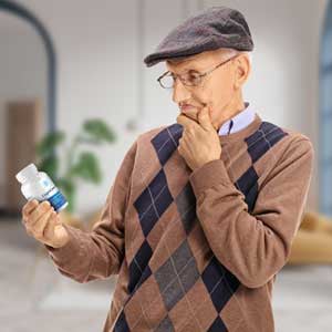 CogniCare Pro-reviews-2